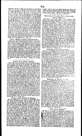 Wiener Zeitung 18210822 Seite: 13