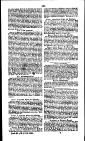 Wiener Zeitung 18210823 Seite: 9