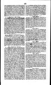 Wiener Zeitung 18210823 Seite: 10