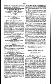 Wiener Zeitung 18210823 Seite: 11