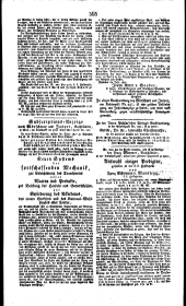 Wiener Zeitung 18210823 Seite: 12