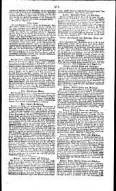 Wiener Zeitung 18210824 Seite: 11