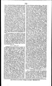 Wiener Zeitung 18210825 Seite: 3