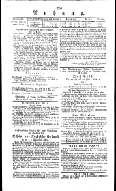 Wiener Zeitung 18210825 Seite: 4