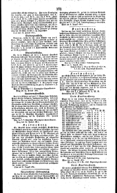 Wiener Zeitung 18210825 Seite: 6