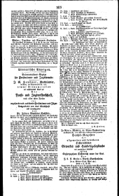 Wiener Zeitung 18210825 Seite: 15