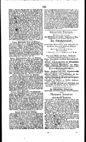 Wiener Zeitung 18210827 Seite: 12