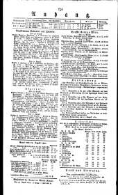 Wiener Zeitung 18210829 Seite: 3