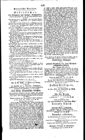 Wiener Zeitung 18210830 Seite: 12