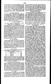 Wiener Zeitung 18210831 Seite: 7