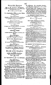 Wiener Zeitung 18210831 Seite: 11