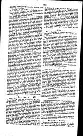 Wiener Zeitung 18210901 Seite: 2