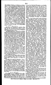 Wiener Zeitung 18210901 Seite: 3