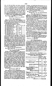 Wiener Zeitung 18210901 Seite: 6