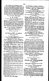 Wiener Zeitung 18210901 Seite: 15