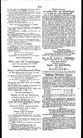 Wiener Zeitung 18210903 Seite: 4