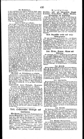 Wiener Zeitung 18210903 Seite: 6