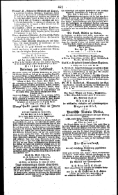 Wiener Zeitung 18210903 Seite: 12