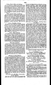 Wiener Zeitung 18210904 Seite: 10