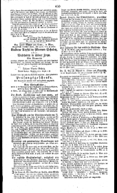 Wiener Zeitung 18210904 Seite: 12