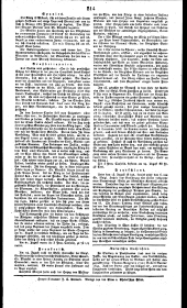 Wiener Zeitung 18210905 Seite: 2