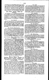 Wiener Zeitung 18210905 Seite: 11