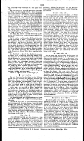 Wiener Zeitung 18210907 Seite: 2