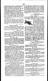 Wiener Zeitung 18210907 Seite: 10