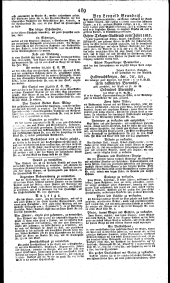 Wiener Zeitung 18210907 Seite: 11