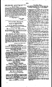 Wiener Zeitung 18210907 Seite: 16