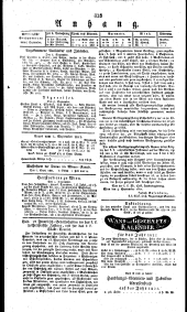 Wiener Zeitung 18210910 Seite: 4