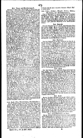 Wiener Zeitung 18210910 Seite: 9