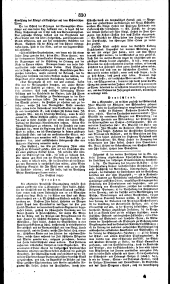 Wiener Zeitung 18210911 Seite: 2