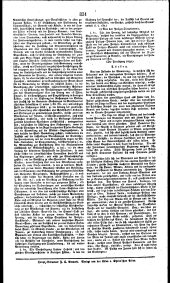 Wiener Zeitung 18210911 Seite: 3