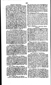 Wiener Zeitung 18210911 Seite: 10