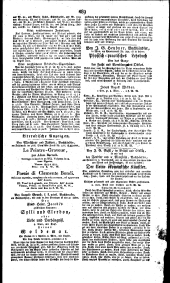 Wiener Zeitung 18210911 Seite: 11