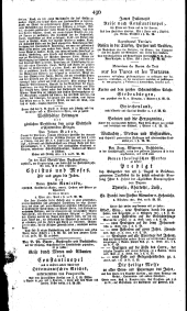 Wiener Zeitung 18210911 Seite: 12