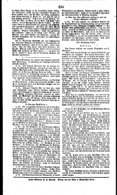 Wiener Zeitung 18210912 Seite: 2