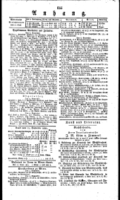 Wiener Zeitung 18210912 Seite: 3