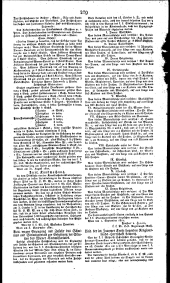 Wiener Zeitung 18210912 Seite: 7