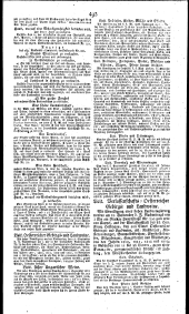 Wiener Zeitung 18210912 Seite: 11