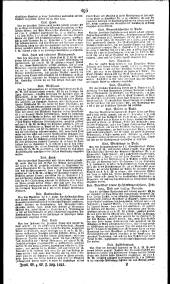 Wiener Zeitung 18210912 Seite: 13