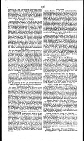 Wiener Zeitung 18210912 Seite: 14