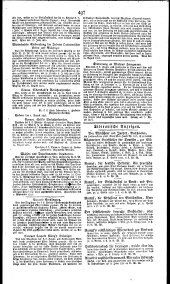 Wiener Zeitung 18210912 Seite: 15