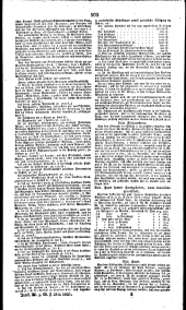 Wiener Zeitung 18210913 Seite: 9