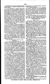 Wiener Zeitung 18210914 Seite: 2