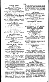 Wiener Zeitung 18210914 Seite: 4