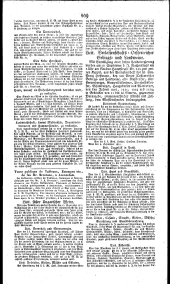 Wiener Zeitung 18210914 Seite: 7