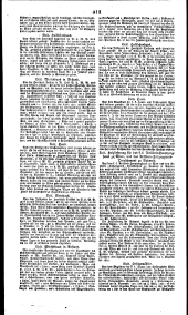 Wiener Zeitung 18210914 Seite: 10