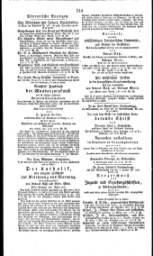 Wiener Zeitung 18210914 Seite: 12